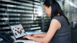 rematrícula escolar