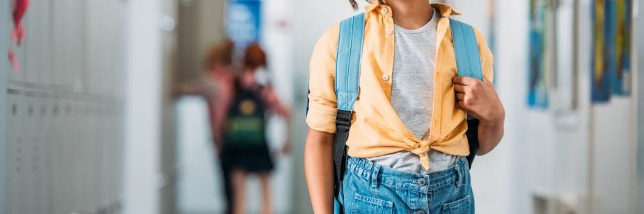 administração escolar