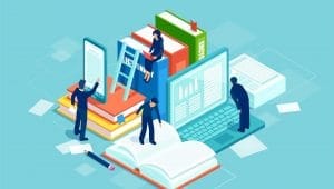 inteligencia artificial na educação