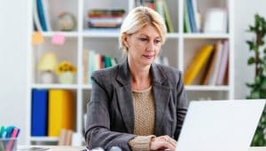 planejamento-escolar