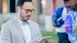 avaliacao-de-desempenho-de-funcionarios