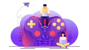 gamificacao-na-educacao