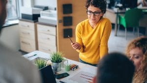 projeto político pedagógico