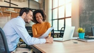 funcoes do coordenador pedagogico