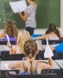 Indisciplina Escolar: conheça as principais causas