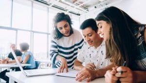 a-metodologia-ativa-e-a-sua-aplicacao-nas-escolas