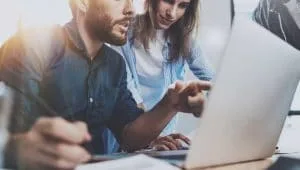 volta-as-aulas-como-o-software-geo-pode-te-ajudar
