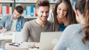 passo-a-passo-para-alavancar-sua-escola-de-ensino-profissionalizante