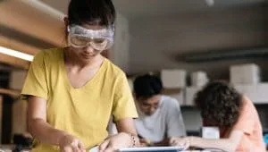 coisas-que-toda-escola-de-ensino-tecnico-precisa-saber