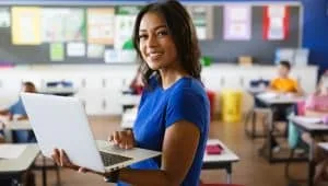 8-beneficios-de-investir-em-um-diario-online