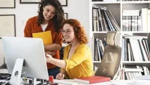 gestao-escolar-aliada-a-tecnologia